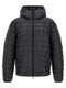 Diesel W-stone-wrd Down Jacket