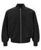 Diesel W-type-d1 Reversible Bomber Jacket