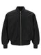 Diesel W-type-d1 Reversible Bomber Jacket
