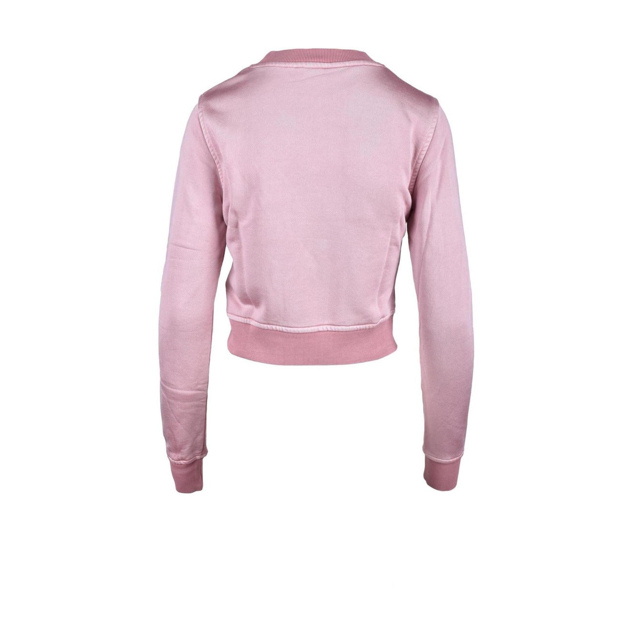 Diesel  Women Sweatshirts