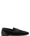 Dolce & Gabbana Ariosto Slipper