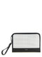Dolce & Gabbana Atene Clutch
