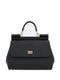Dolce & Gabbana Bags.. BLACK