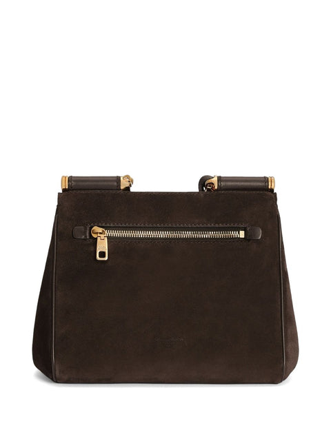 Dolce & Gabbana Bags.. BROWN