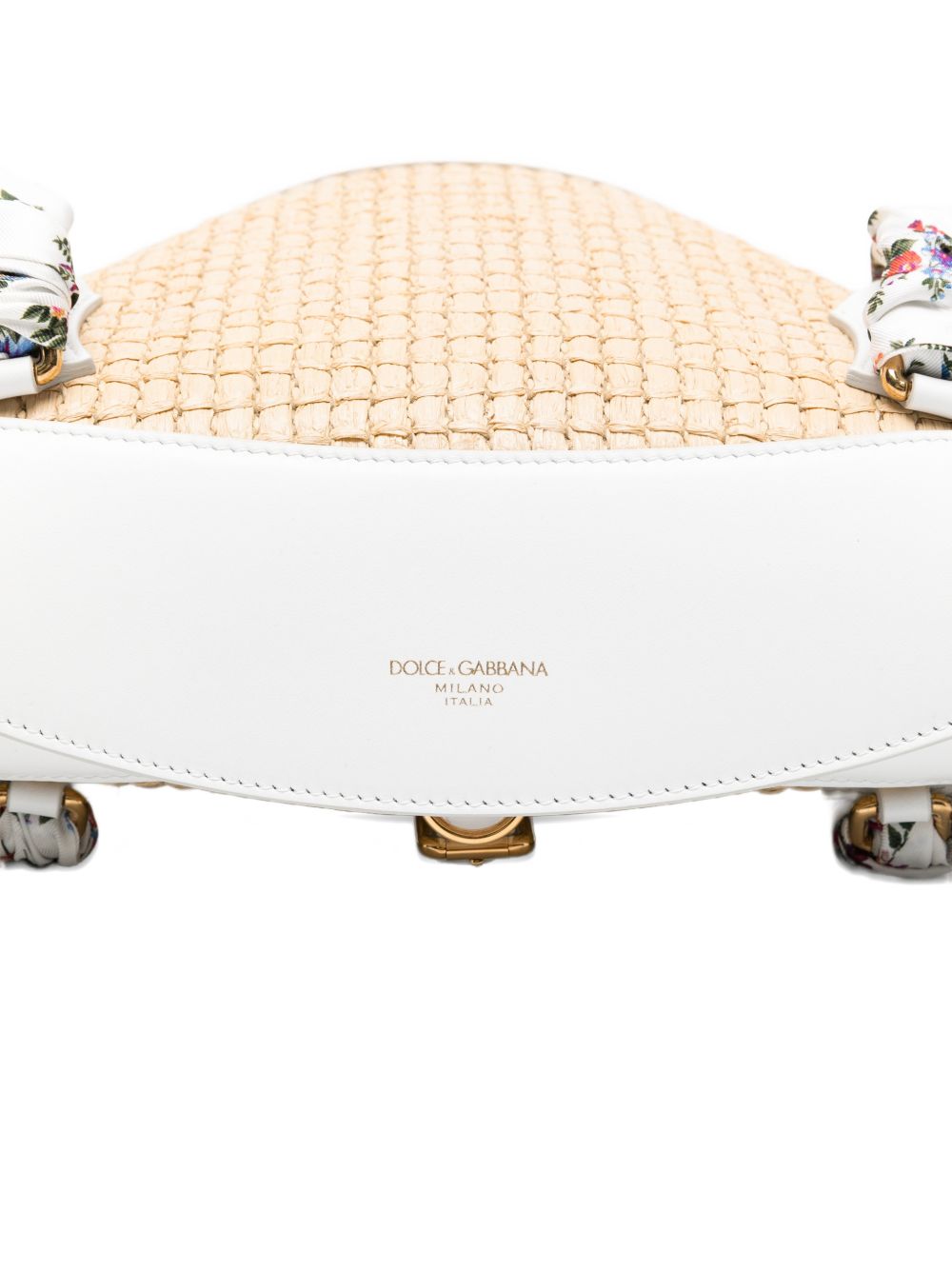 Dolce & Gabbana Bags.. Beige