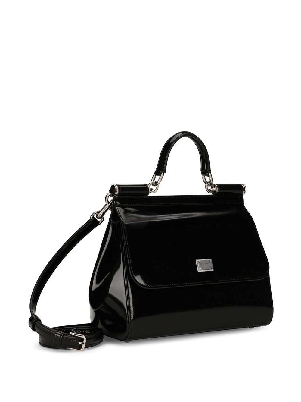 Dolce & Gabbana Bags.. Black