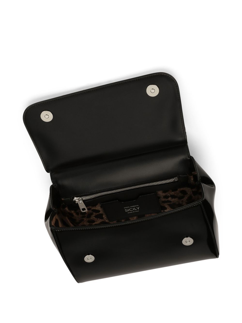 Dolce & Gabbana Bags.. Black