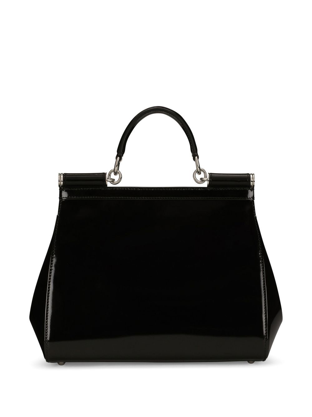 Dolce & Gabbana Bags.. Black