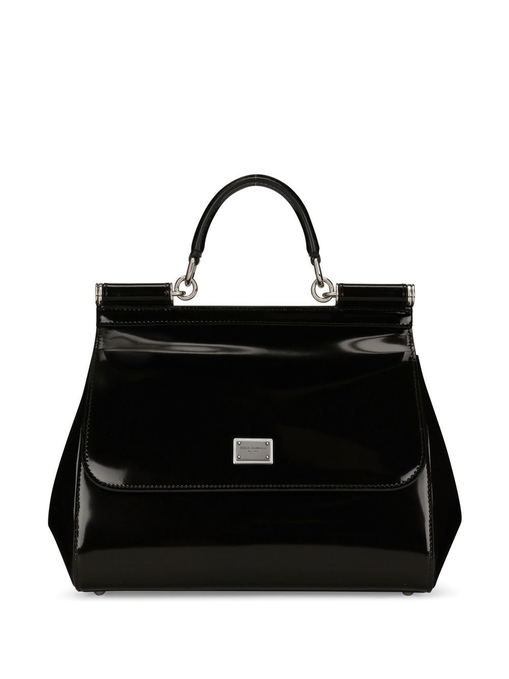 Dolce & Gabbana Bags.. Black