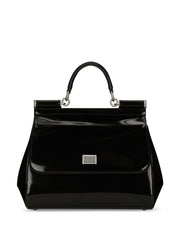 Dolce & Gabbana Bags.. Black