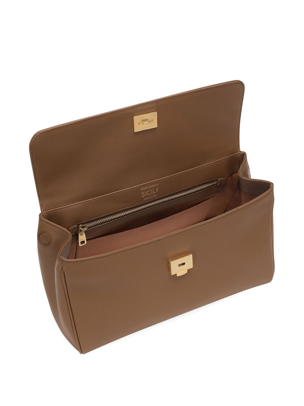 Dolce & Gabbana Bags.. Brown