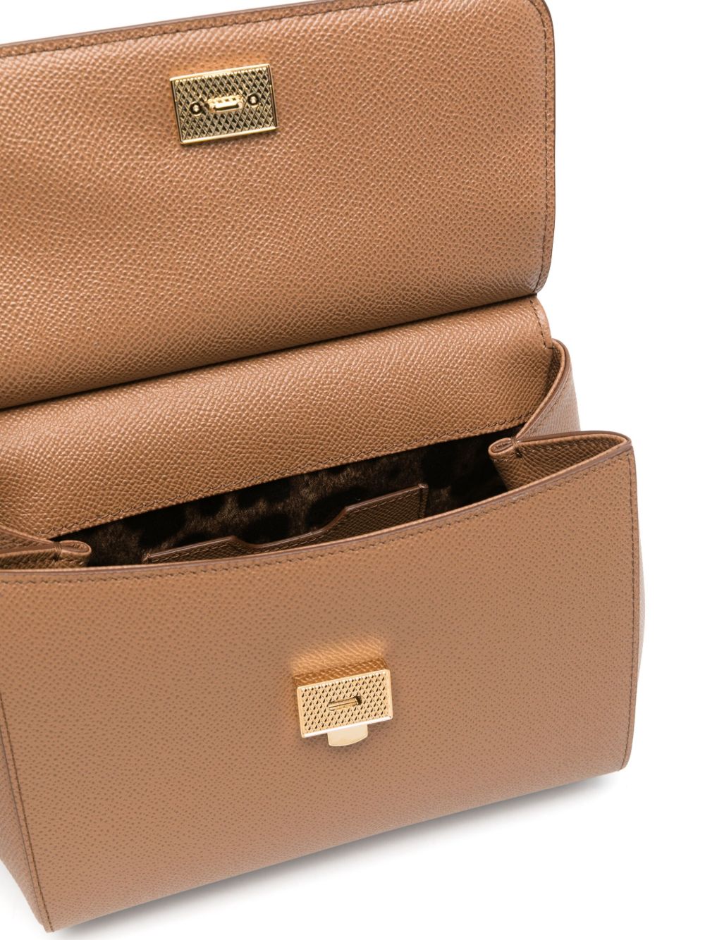Dolce & Gabbana Bags.. Brown