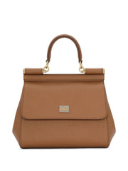 Dolce & Gabbana Bags.. Brown