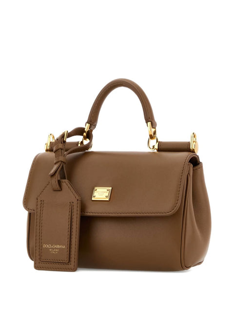 Dolce & Gabbana Bags.. LUGGAGE