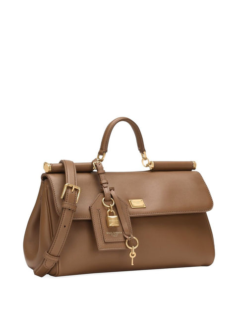 Dolce & Gabbana Bags.. LUGGAGE