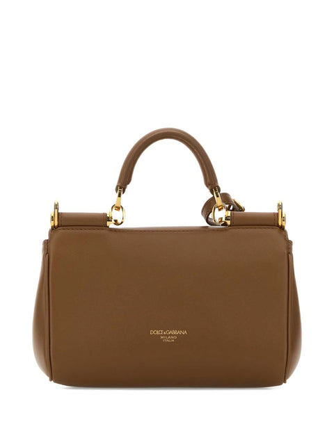 Dolce & Gabbana Bags.. LUGGAGE