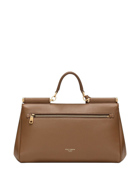Dolce & Gabbana Bags.. LUGGAGE