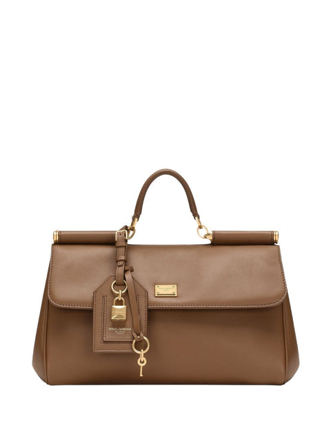 Dolce & Gabbana Bags.. LUGGAGE
