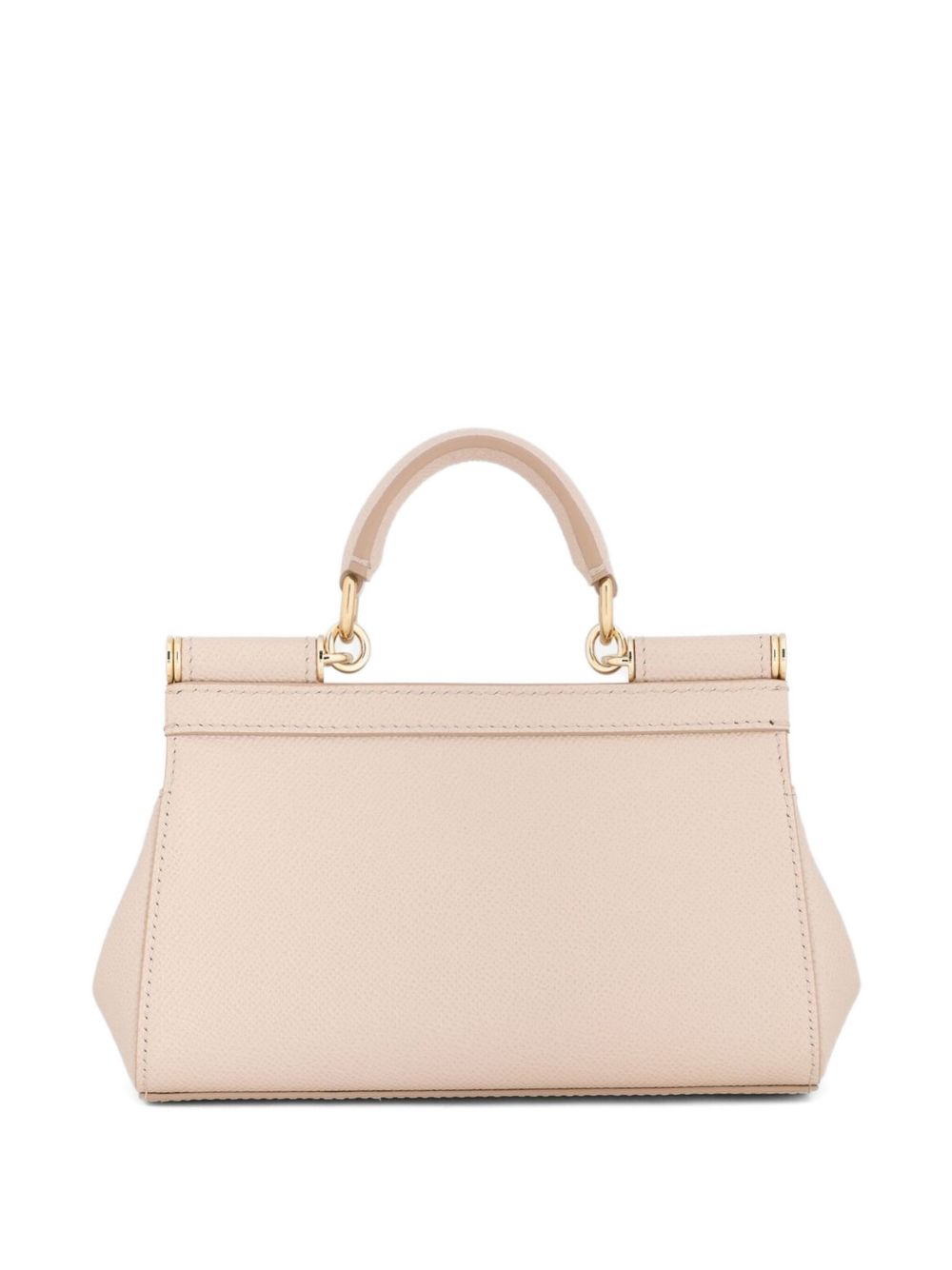 Dolce & Gabbana Bags.. POWDER