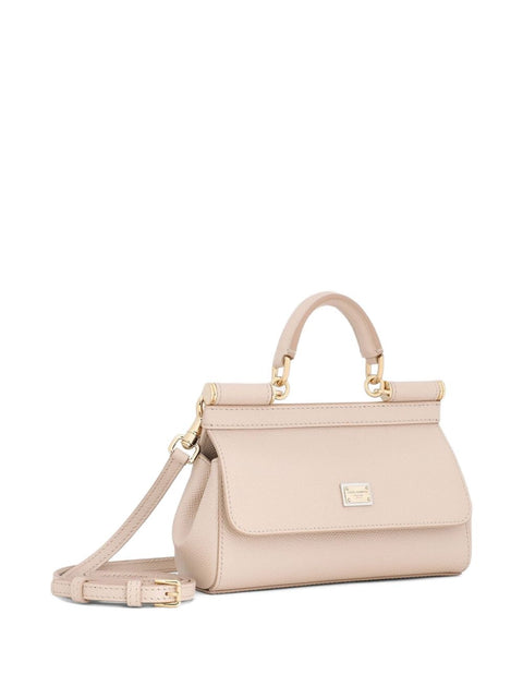 Dolce & Gabbana Bags.. POWDER