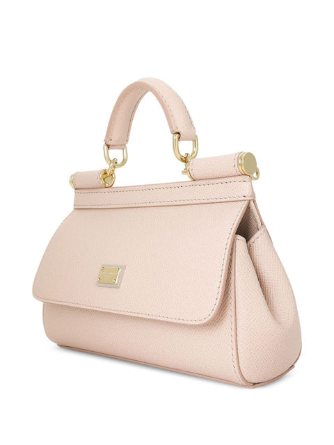 Dolce & Gabbana Bags.. POWDER