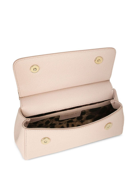 Dolce & Gabbana Bags.. POWDER