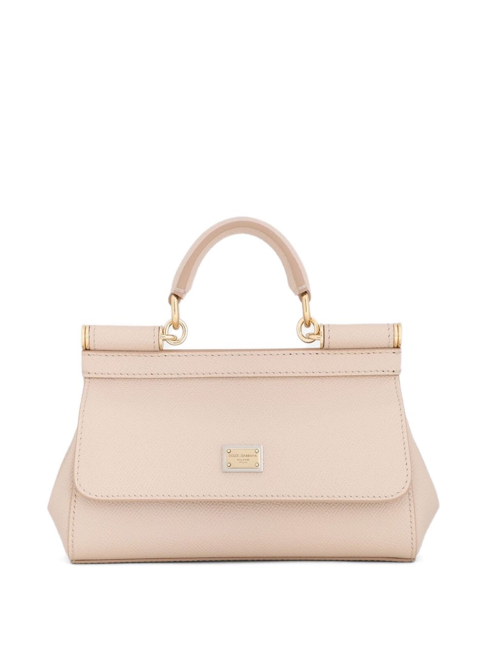 Dolce & Gabbana Bags.. POWDER