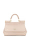 Dolce & Gabbana Bags.. POWDER