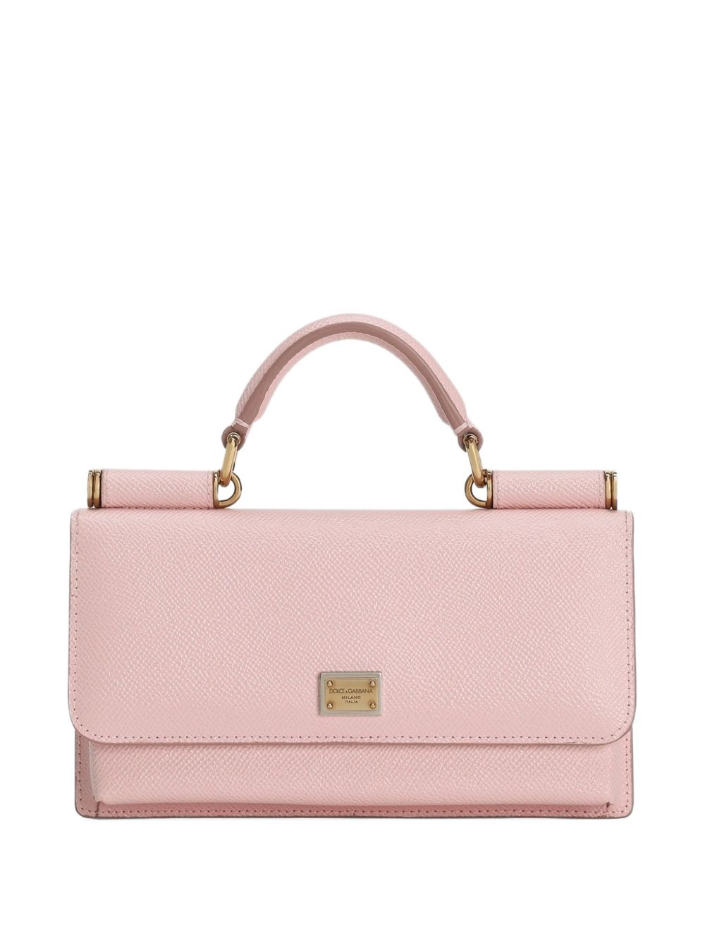 Dolce & Gabbana Bags.. Pink