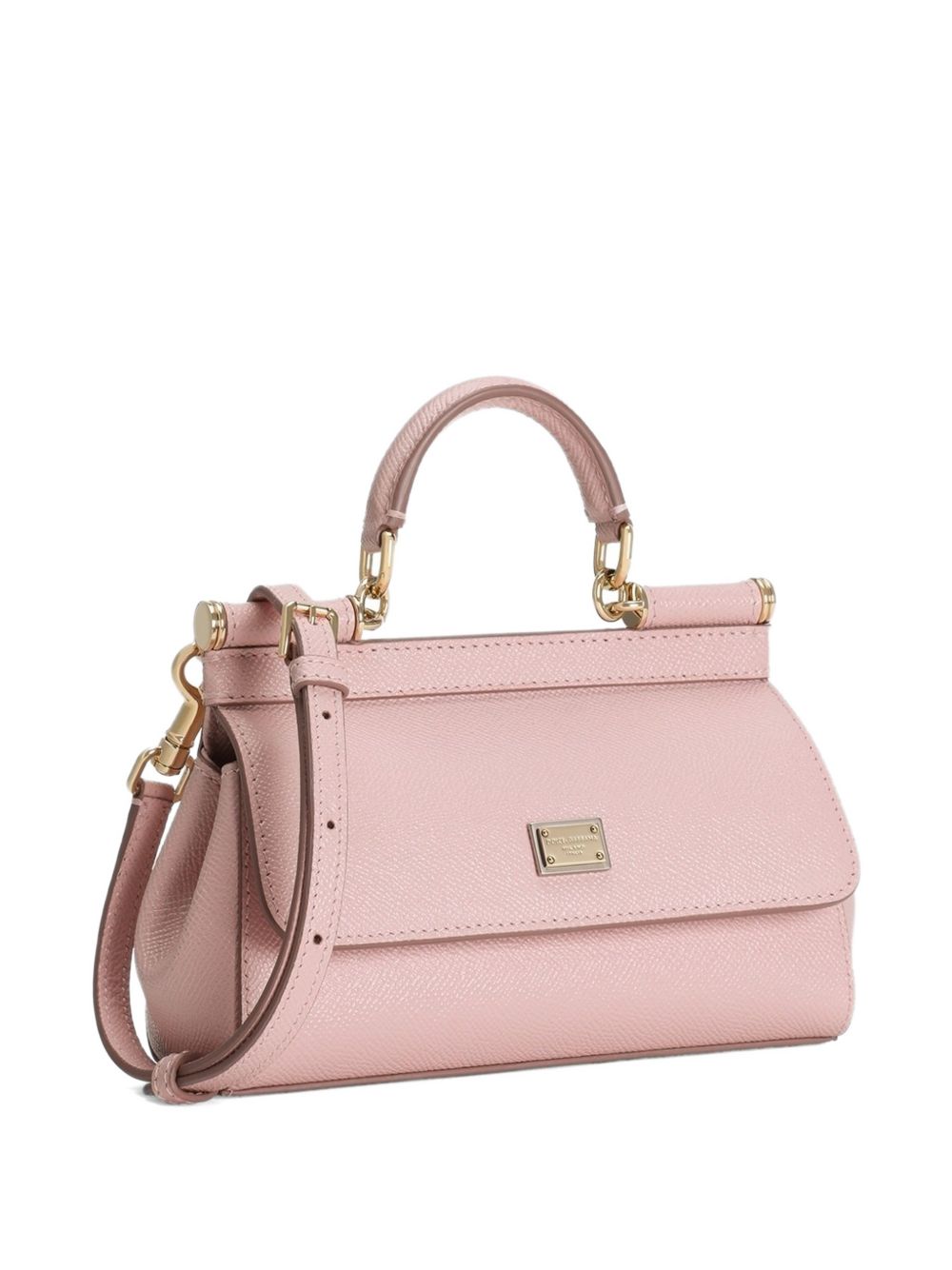 Dolce & Gabbana Bags.. Pink