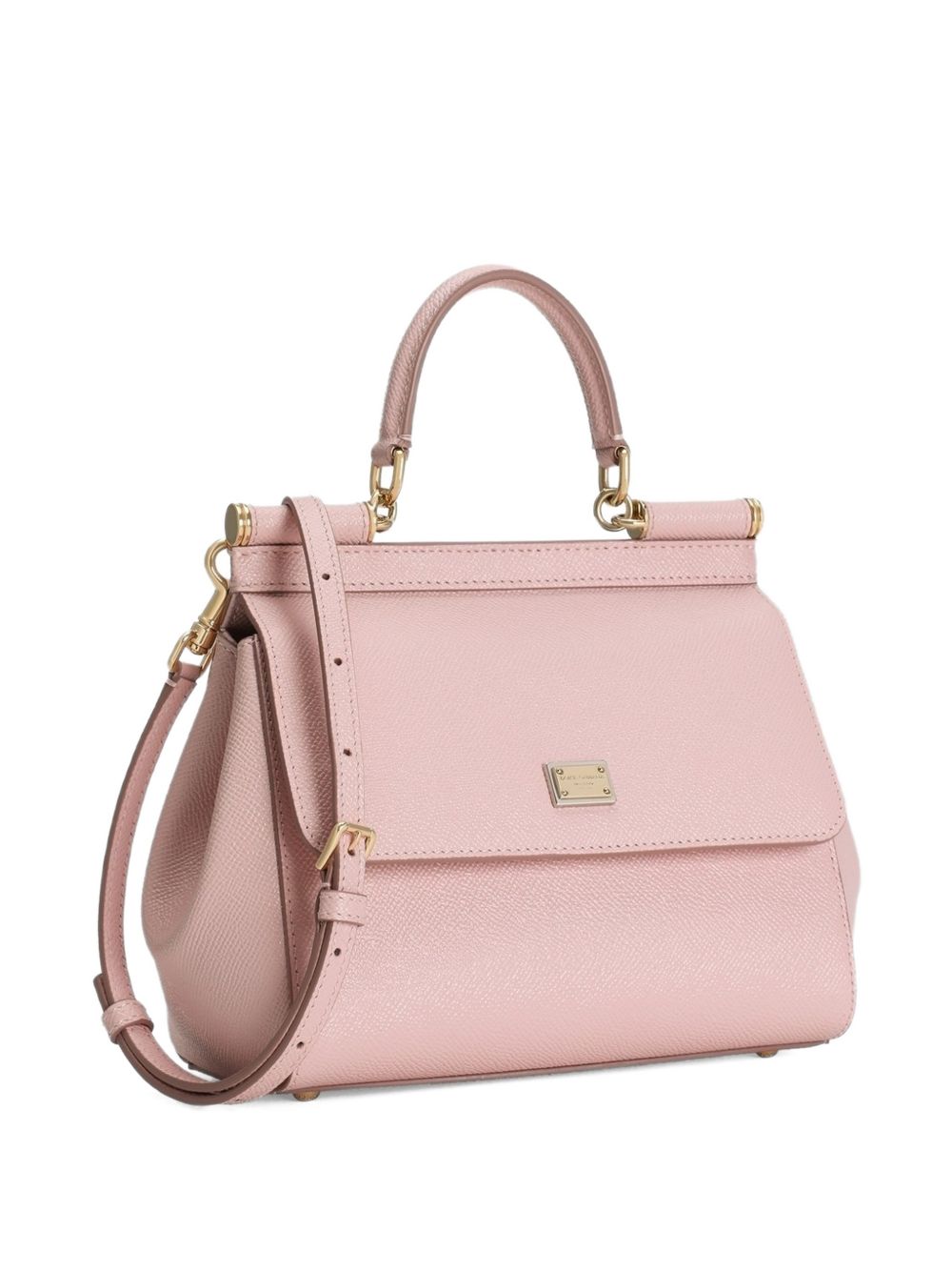 Dolce & Gabbana Bags.. Pink