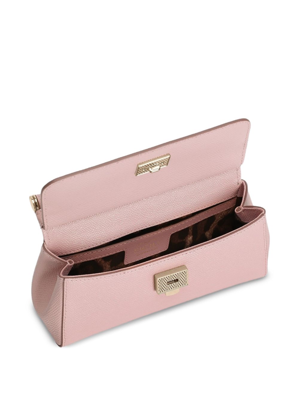 Dolce & Gabbana Bags.. Pink