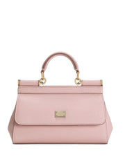 Dolce & Gabbana Bags.. Pink