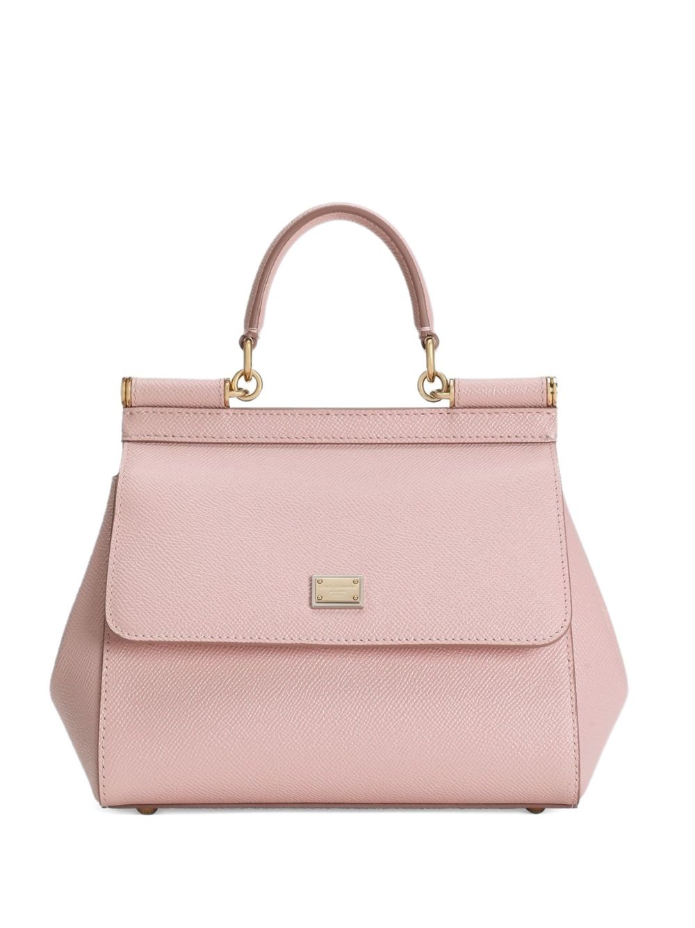 Dolce & Gabbana Bags.. Pink