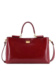 Dolce & Gabbana Bags.. Red
