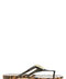 Dolce & Gabbana Beachwear Slides