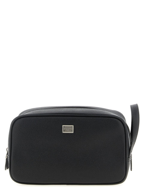 Dolce & Gabbana Beauty Sicily