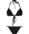 Dolce & Gabbana Bikini