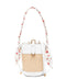 Dolce & Gabbana Capri Bucket Bag