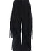 Dolce & Gabbana Cargo Pants