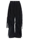 Dolce & Gabbana Cargo Pants