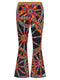 Dolce & Gabbana Carretto Pants