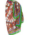 Dolce & Gabbana Carretto Sarong Skirt