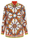 Dolce & Gabbana Carretto Shirt