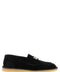 Dolce & Gabbana Casual Loafers