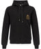 Dolce & Gabbana Coat Of Arms Hoodie