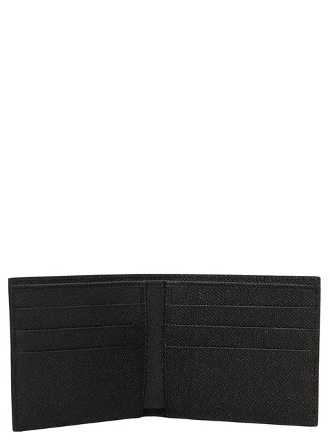 Dolce & Gabbana Dauphine Wallet