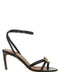 Dolce & Gabbana Devotion Sandals