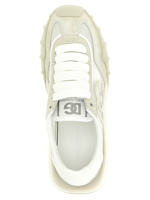 Dolce & Gabbana Dg Athletic Sneakers