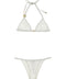 Dolce & Gabbana Dg Bikini